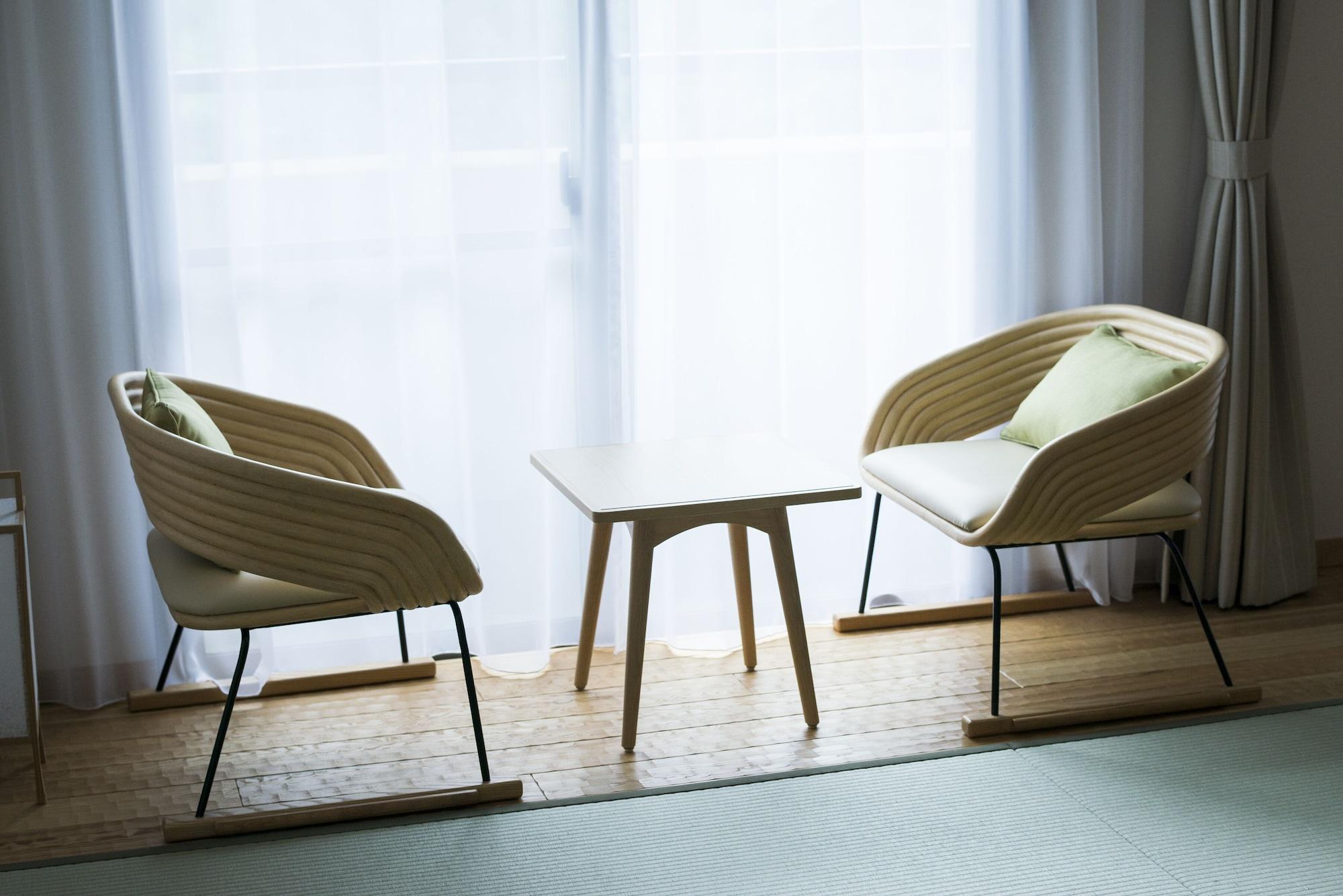 Hotel Seiunso 35/50