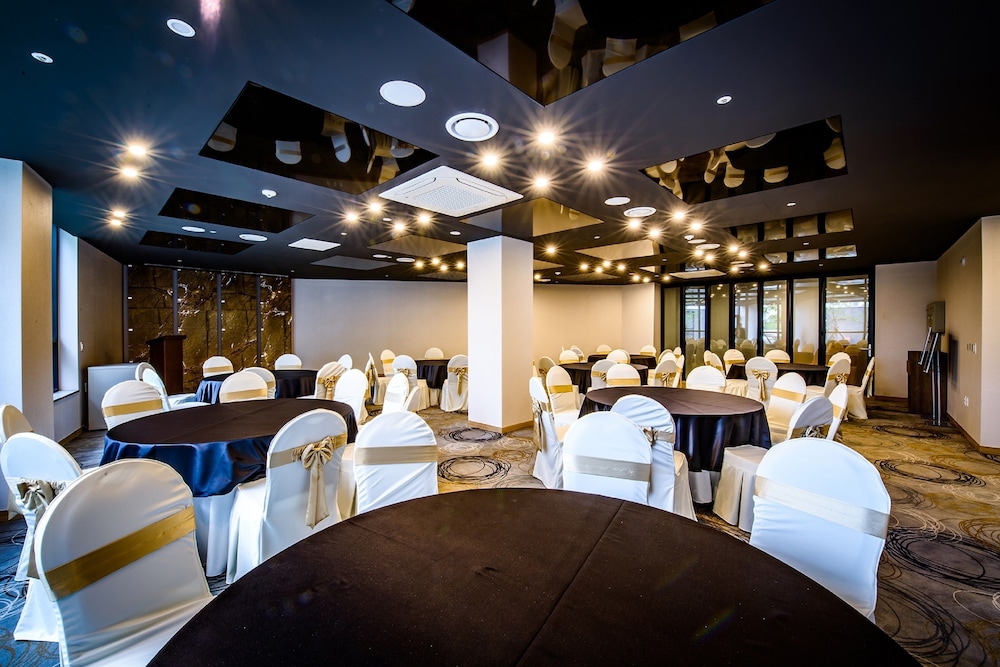 Utop Ubless Hotel Jeju 37/50