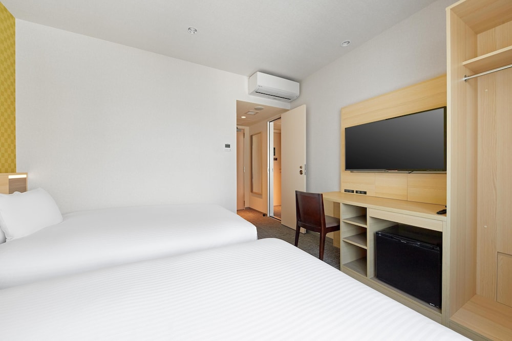 Sotetsu Fresa Inn Osaka-Namba 34/65