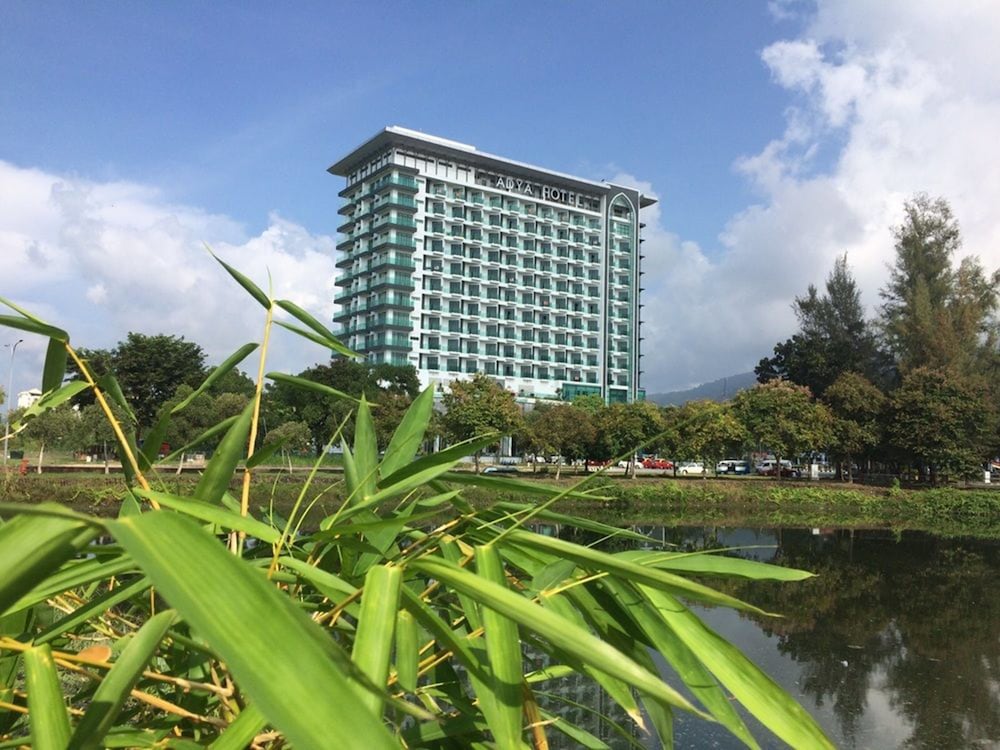 Adya Hotel Langkawi 2/50