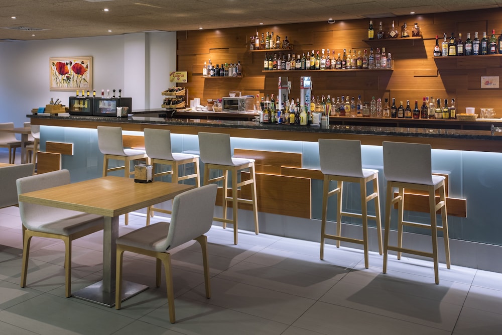 Hotel 4R Salou Park Resort I 45/61