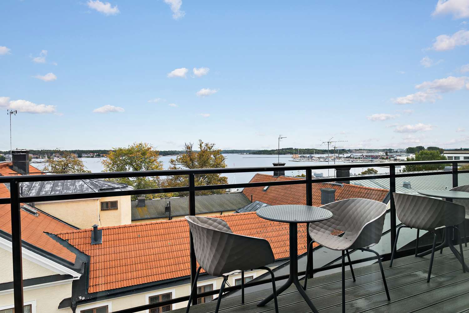 Best Western Plus Vasterviks Stadshotell 47/58