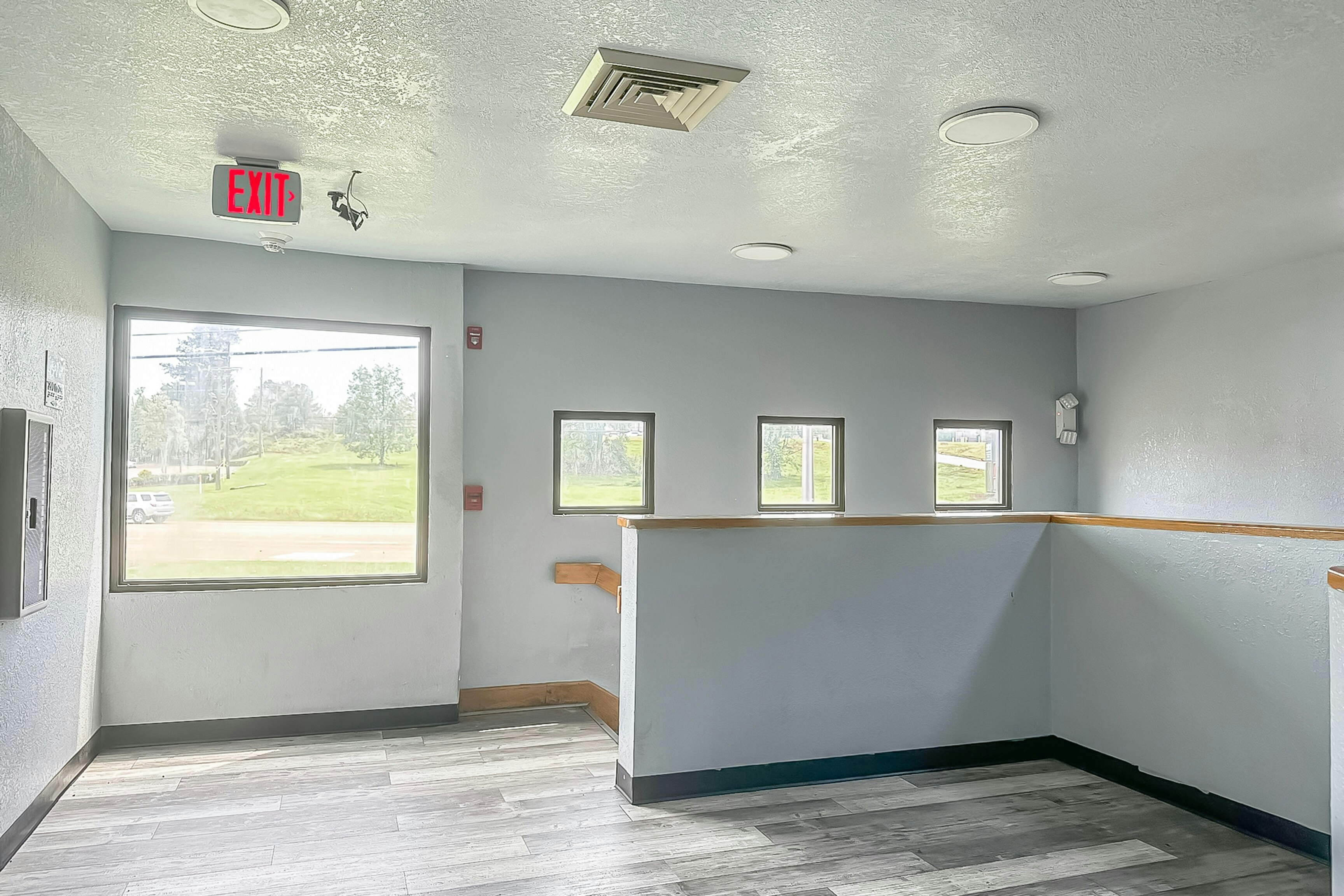 Relax Inn By Oyo Jackson MS Hwy 80/I-20 13/57