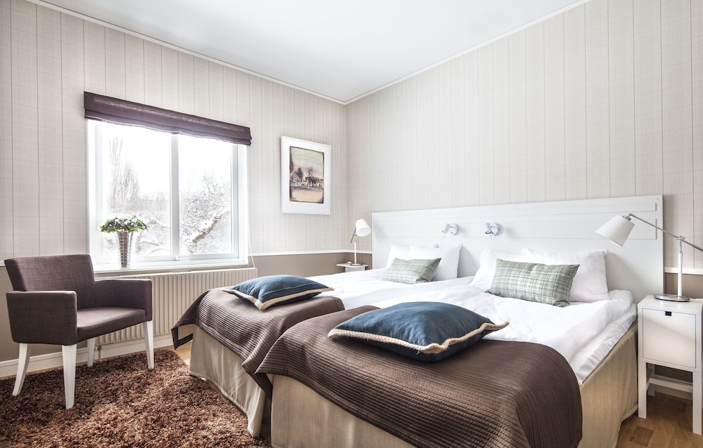 Bergendal 7/50