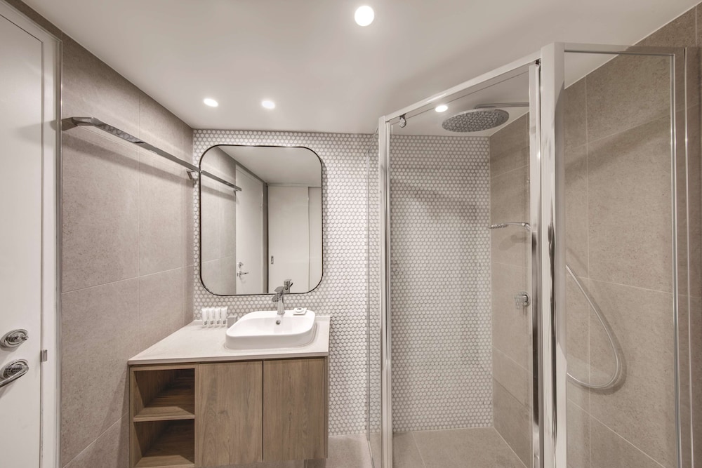 Adina Apartment Hotel Coogee Sydney 39/39