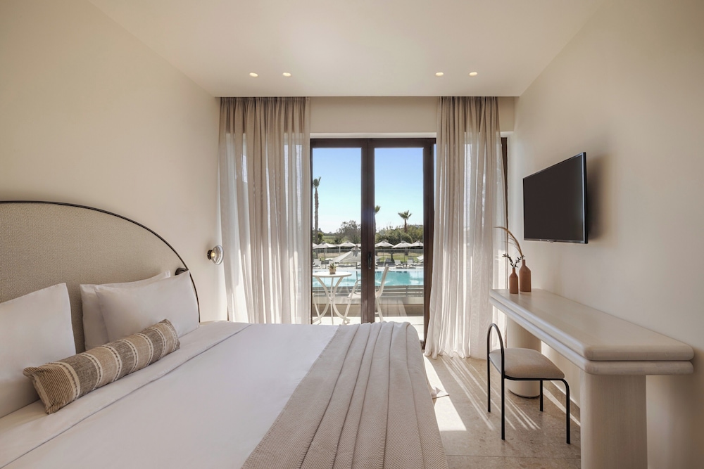 Atlantica Thalassa Hotel 17/44