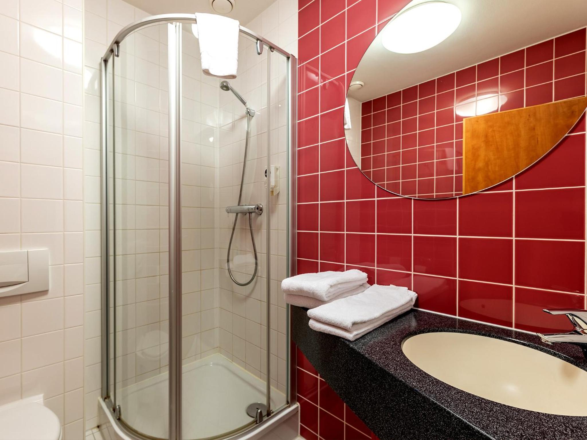 Hotel Hannover-Garbsen Nord 37/45