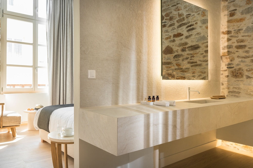 Syros Soul Suites 28/49