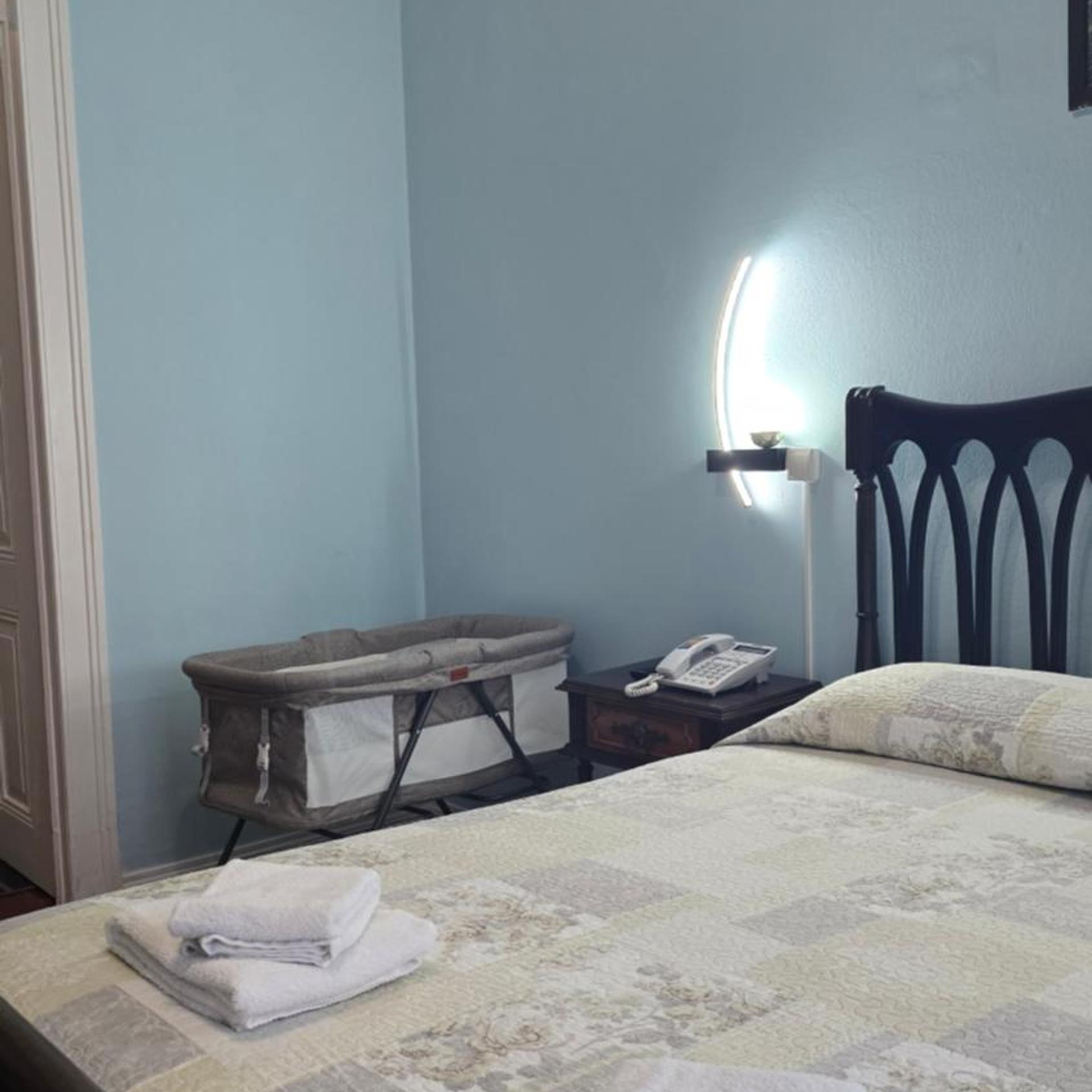 Cenario Catita Hostel 56/63