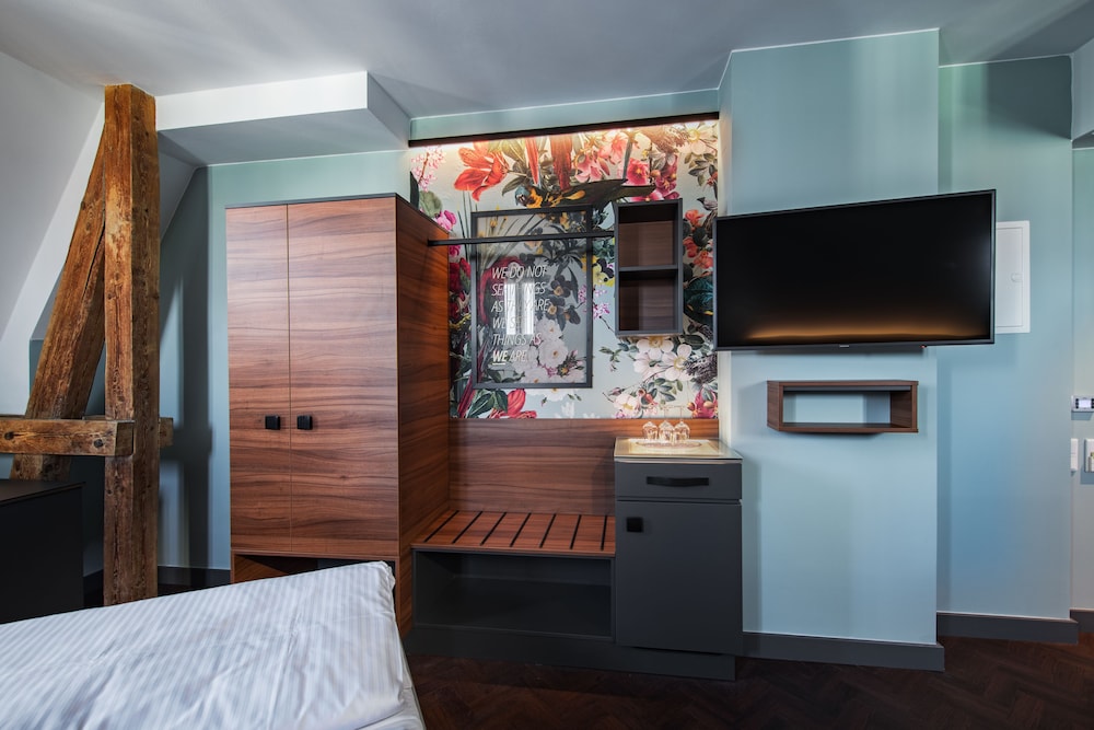 Maison Schiller By Designcity Hotels 55/64