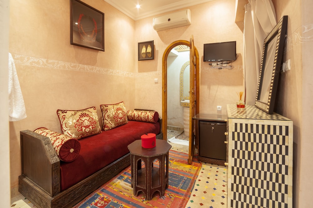 Riad Ikalimo 1 41/50