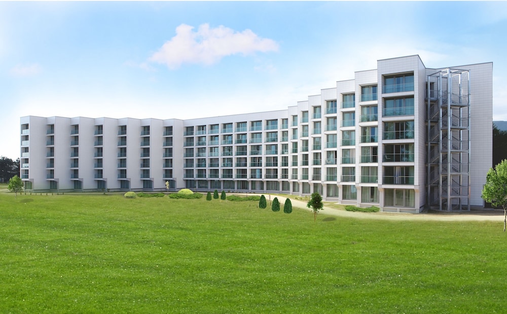 HOTEL TERME 1/24