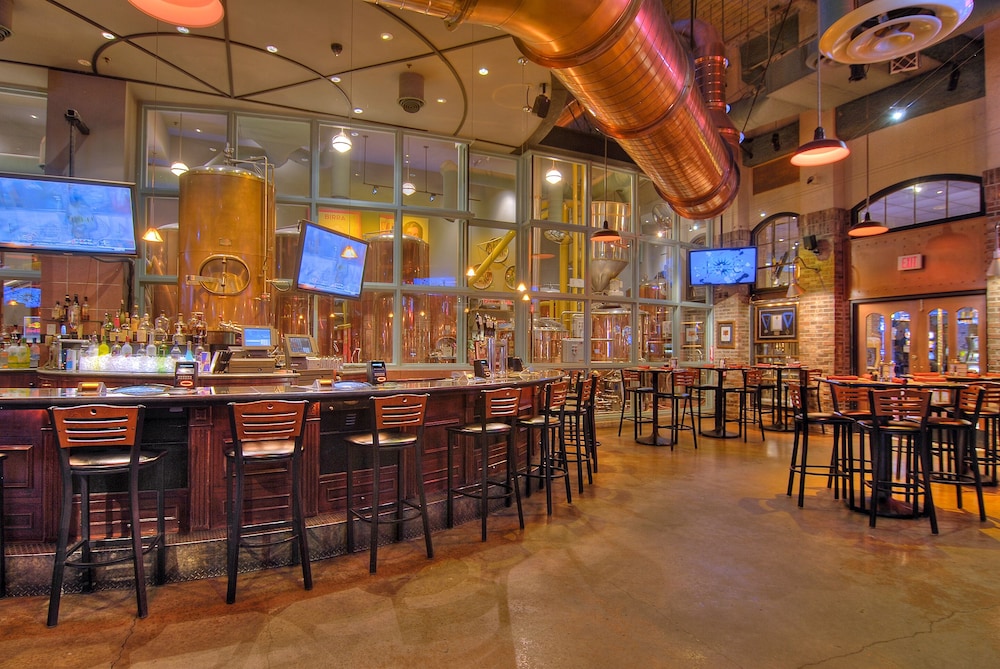 Eldorado Reno - A Caesars Rewards Destination 33/48