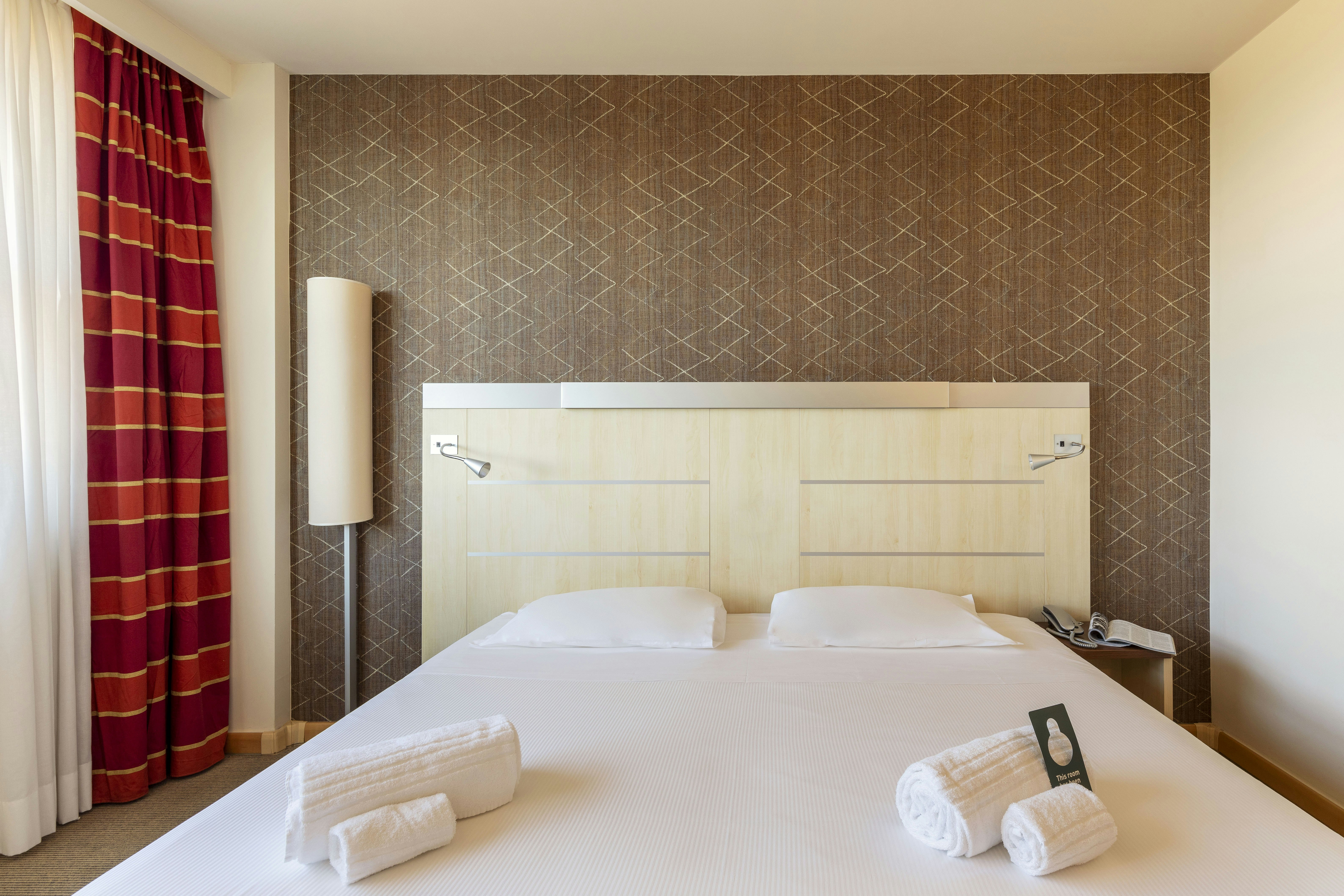 B&B Hotel Cherasco Langhe 7/15