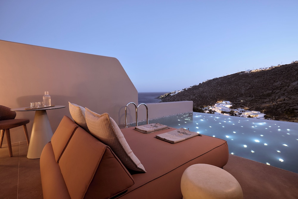 Ethereum Mykonos 28/39