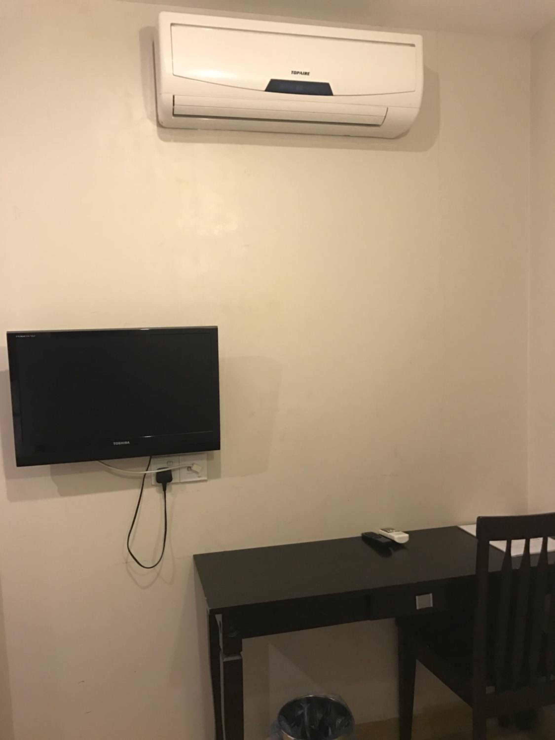 Se Hotel 2 29/37