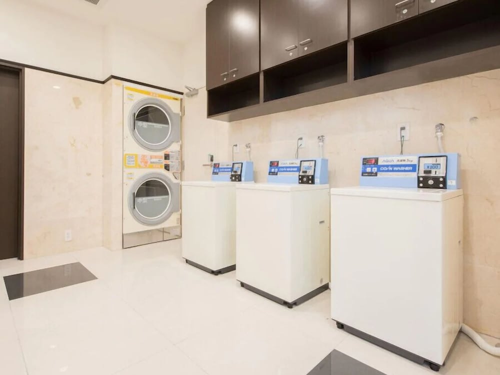 Toyoko Inn Misato-chuo Ekimae 28/33