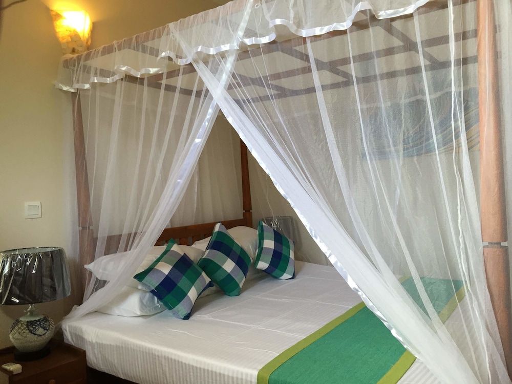 Chillax Villas 23/50