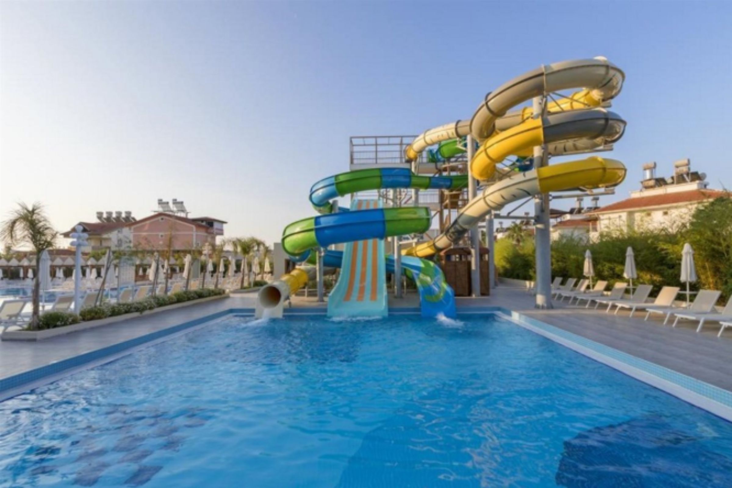 SeaShell Vega Hotel 34/50