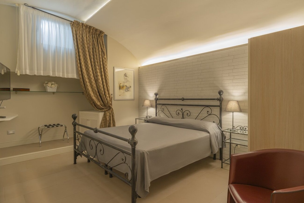 Etruria Relais and Wine 15/47