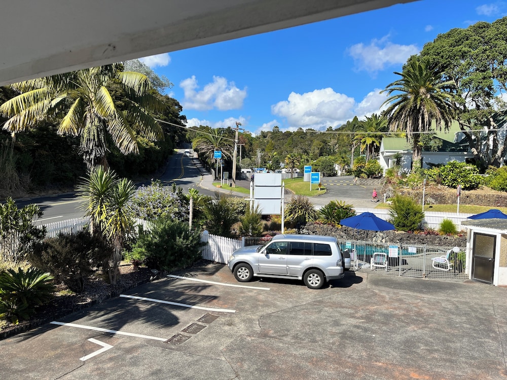 Marlin Court Motel 38/50