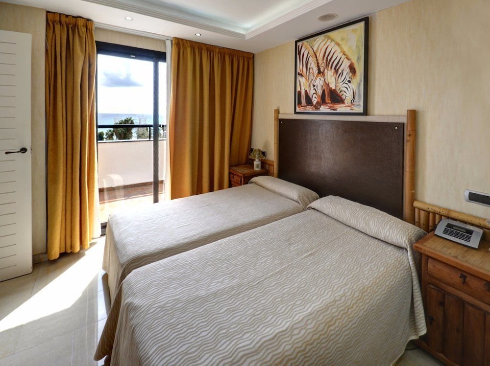 Hotel Magic Games 14/30