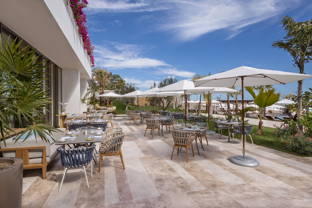 Grand Velas Boutique Hotel 92/104