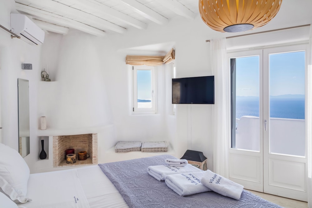 Villa Aquata By Mermaid Luxury Villas 14/50