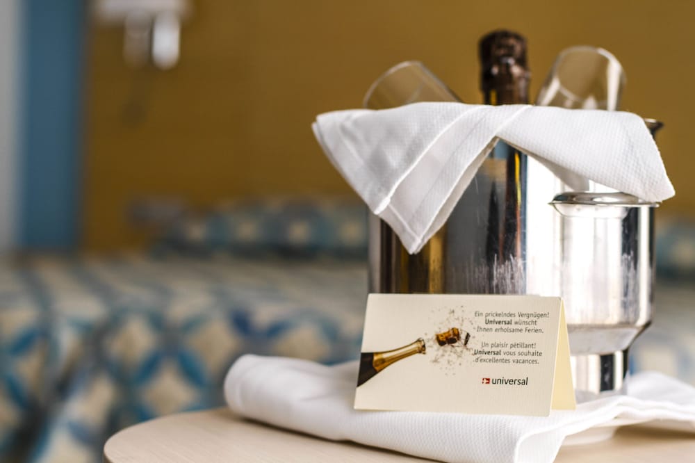 Universal Hotel Cabo Blanco Adults Only 27/75