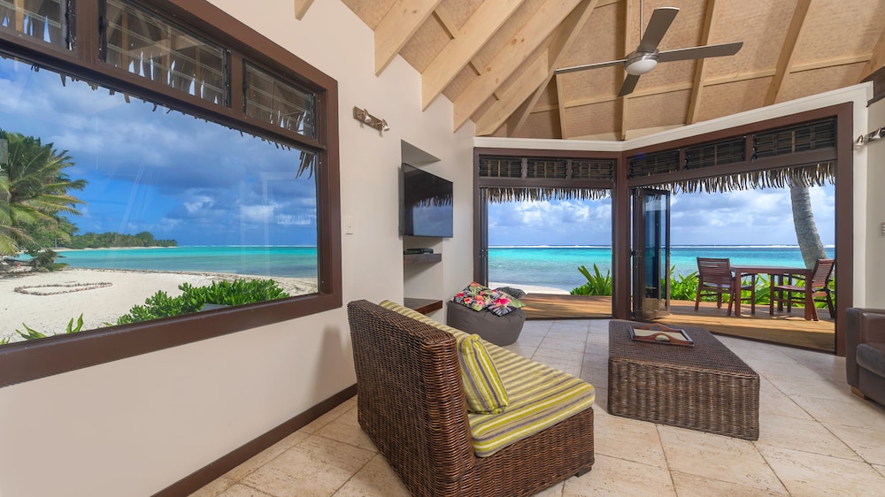 Sea Change Villas 23/50