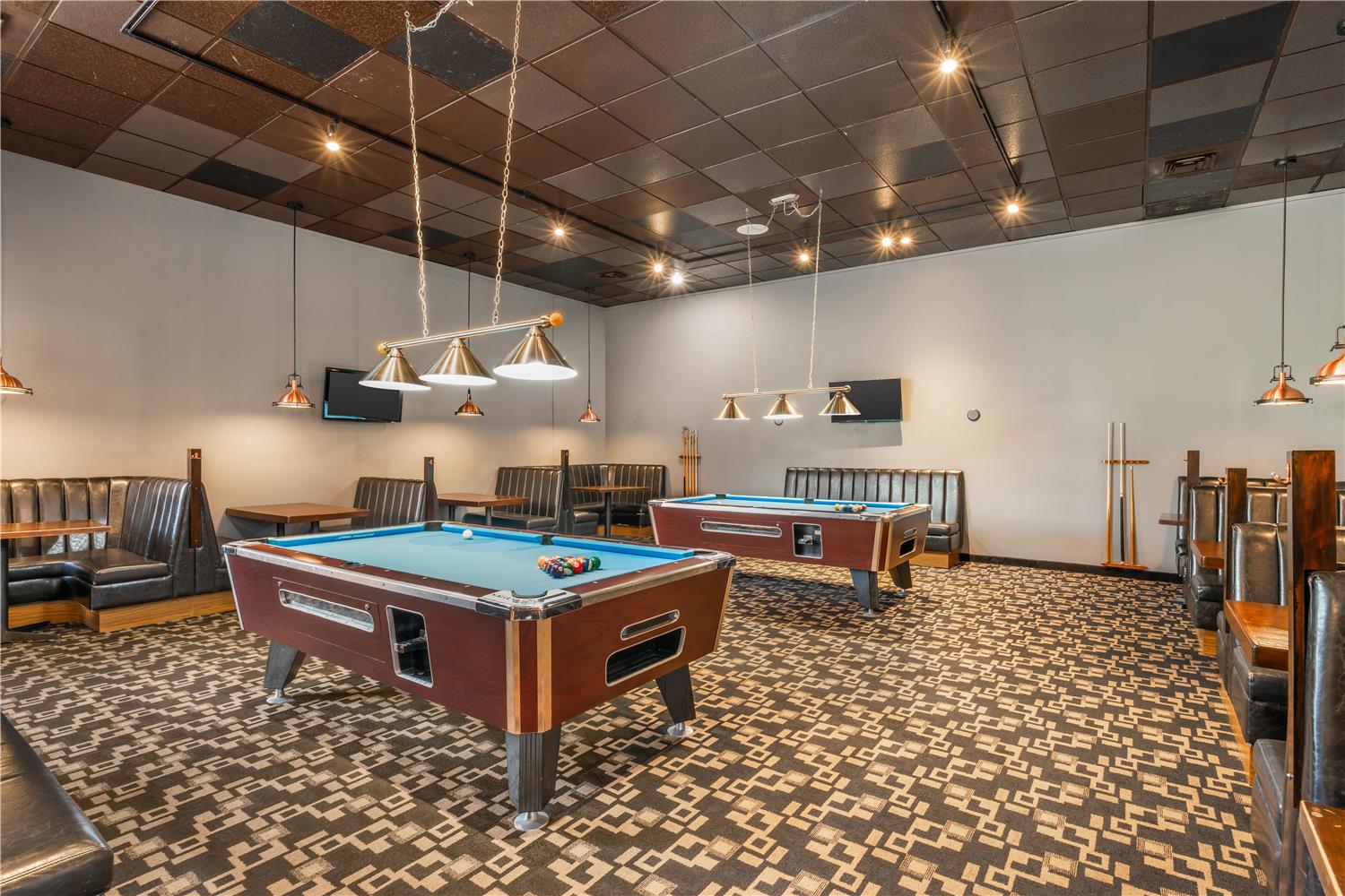 Best Western The Westerly Hotel 8/44