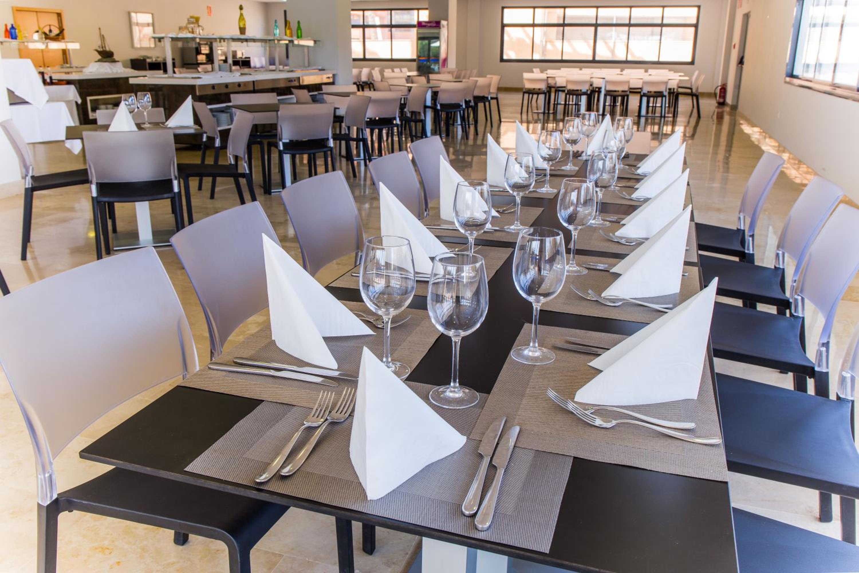Adaria Vera Hotel 38/50