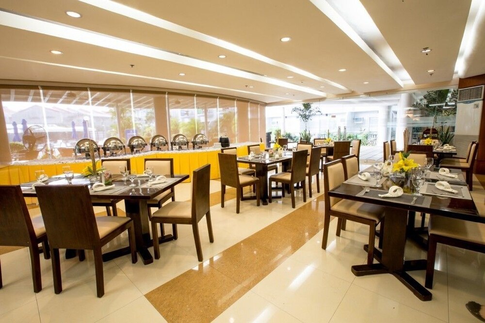 N Hotel 34/55