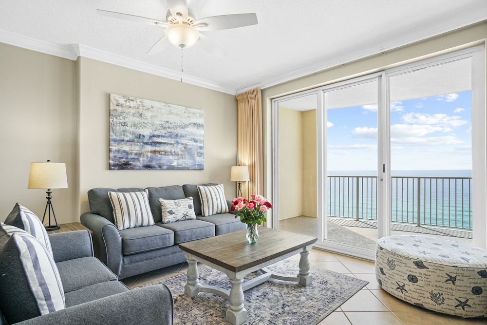 Ocean Villa By Panhandle Getaways 30/49