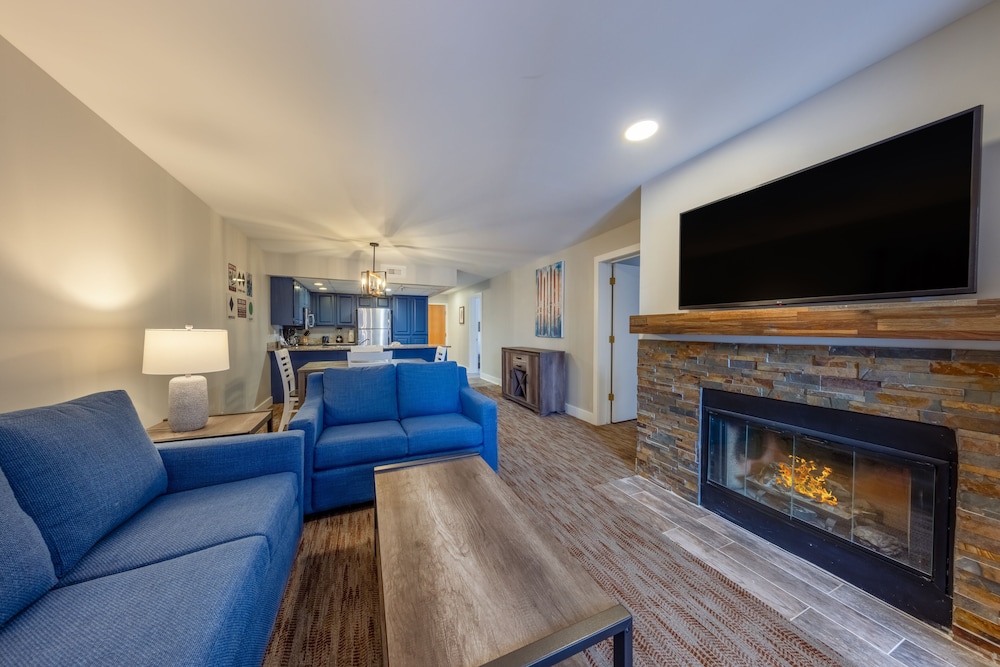 Raintree Apos S Park Plaza Park City 32/50