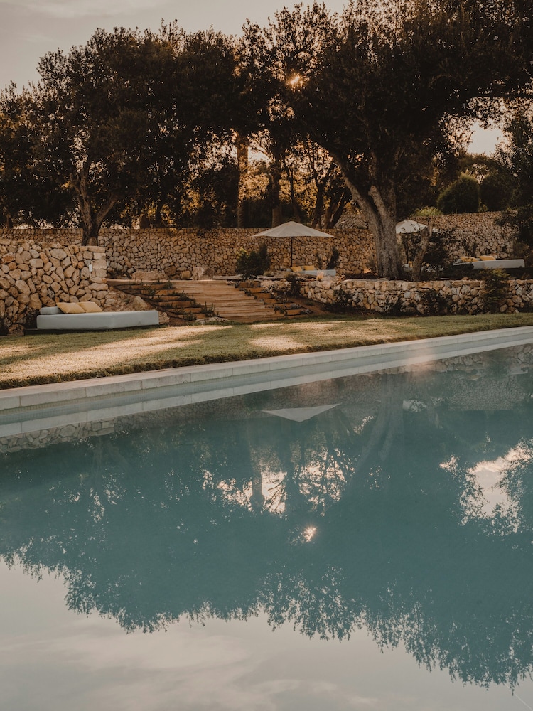 Hotel Antic Menorca - Adults Only 45/48