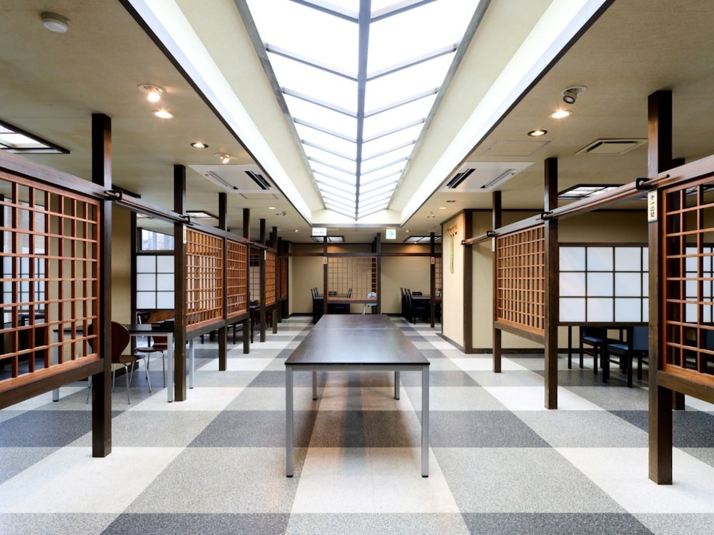 Shirahama Onsen Kishu Hanto 30/50