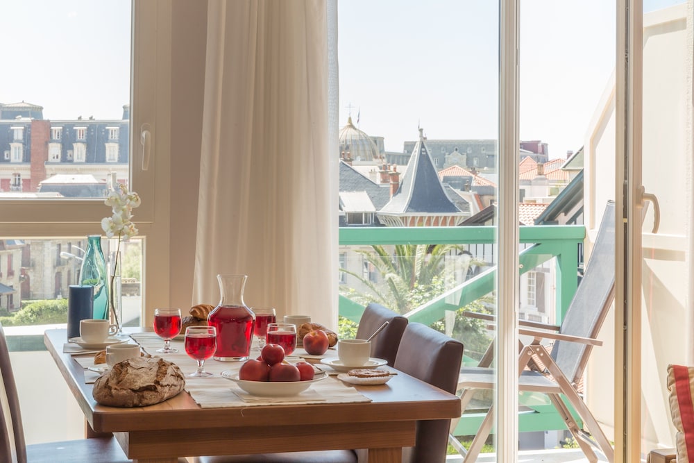 Pierre And Vacances Premium Residence Haguna Formerly Pierre And Vancances Residence Haguna 41/68