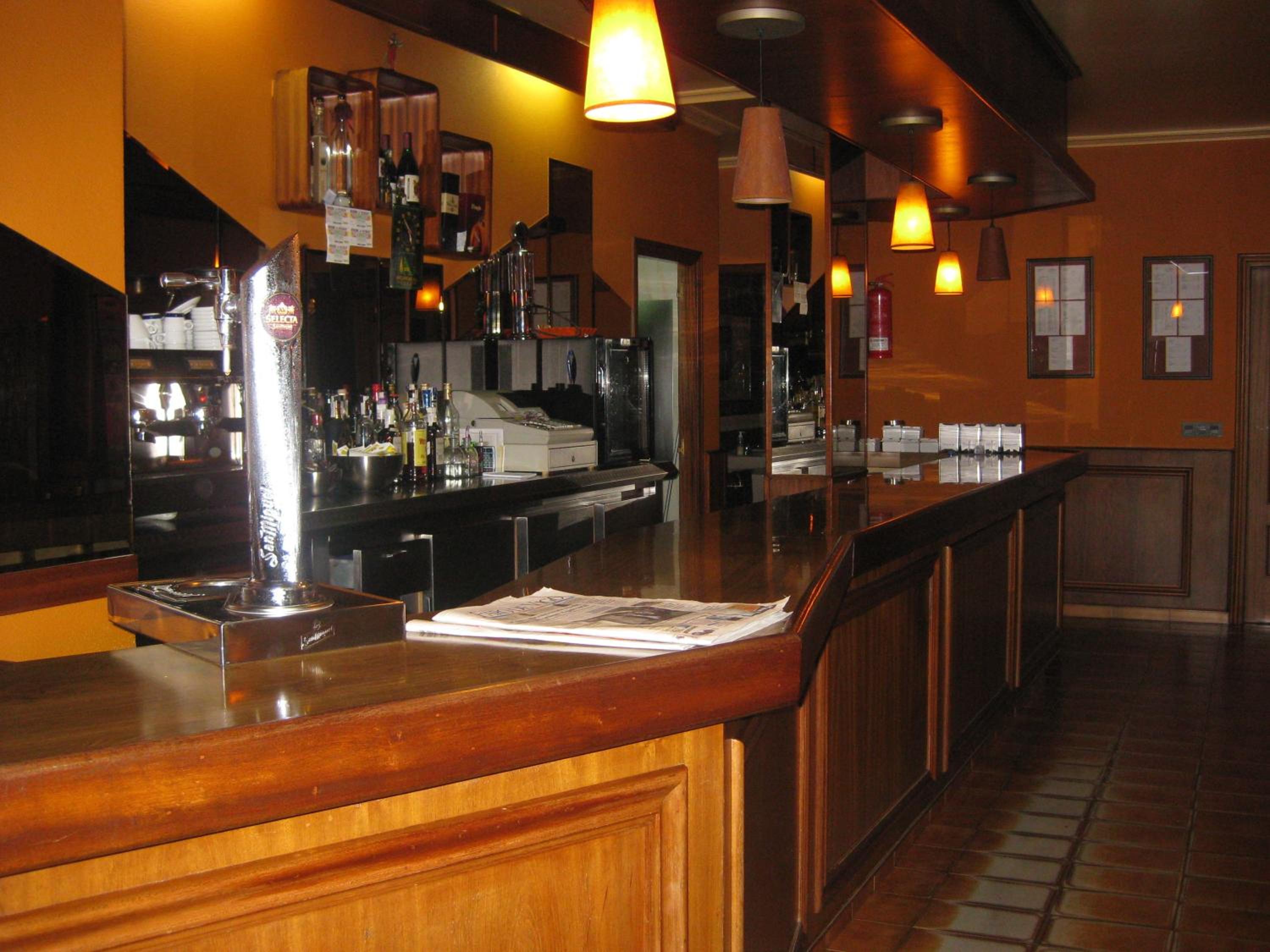 Hotel Ramos 29/58