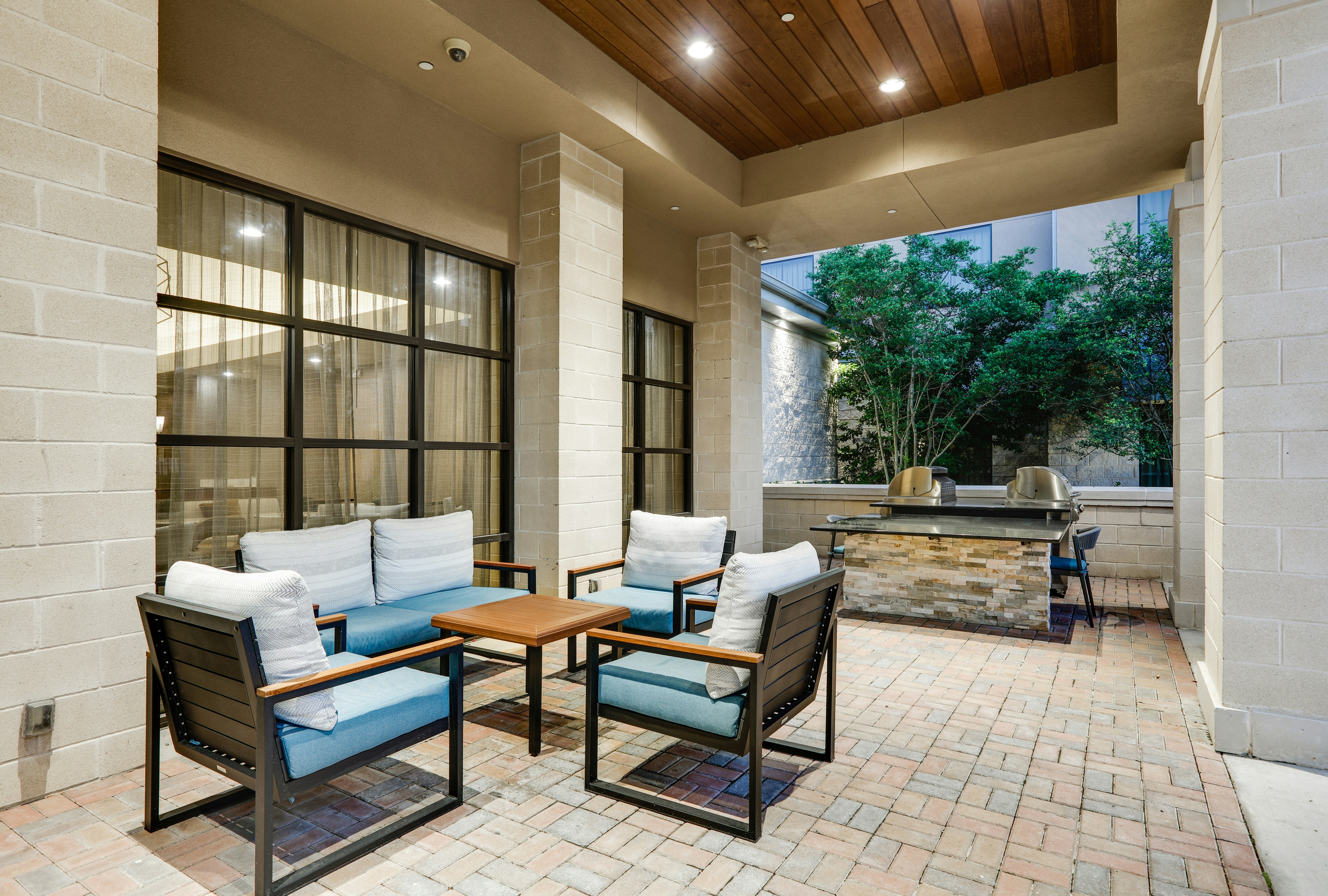 Homewood Suites By Hilton Dallas Allen 31/57