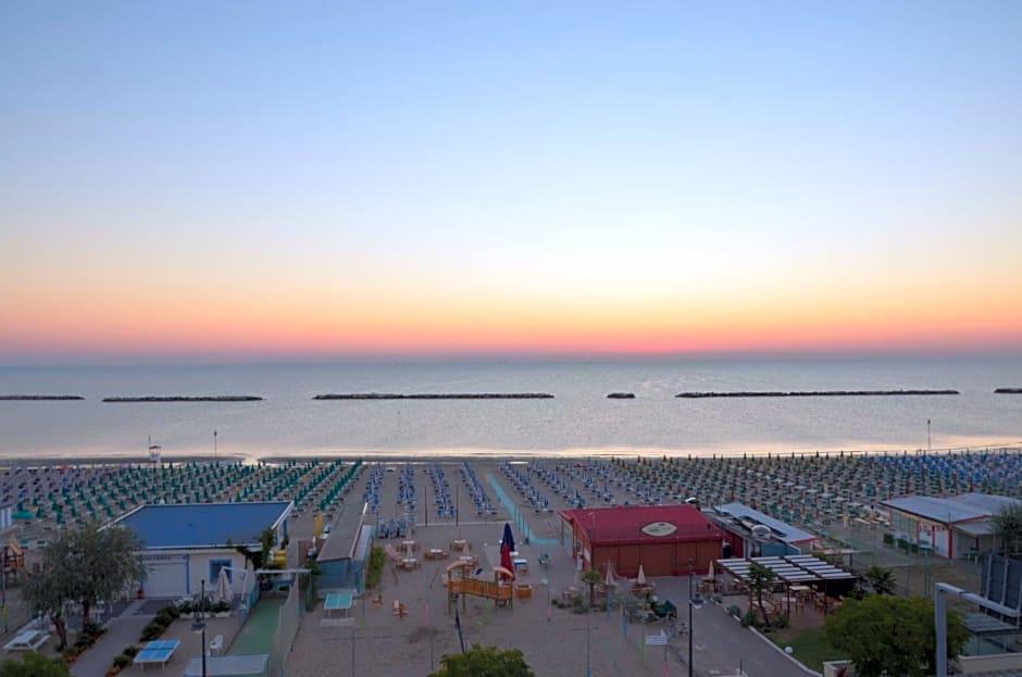 HOTEL NETTUNO 43/50