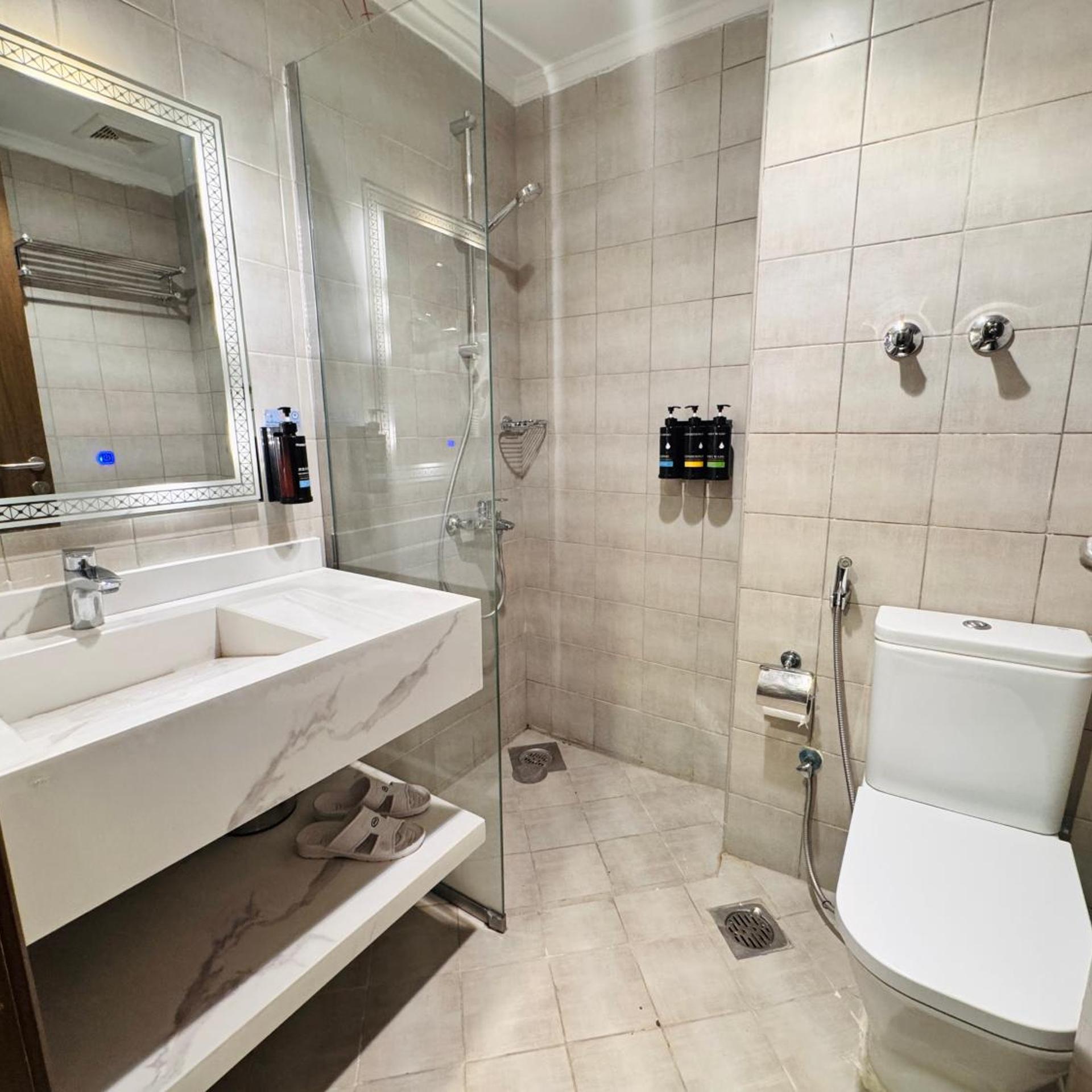 Cent Al Azizia Hotel Makkah 54/59