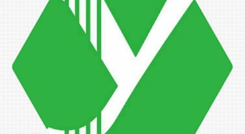 The Y House 33/43