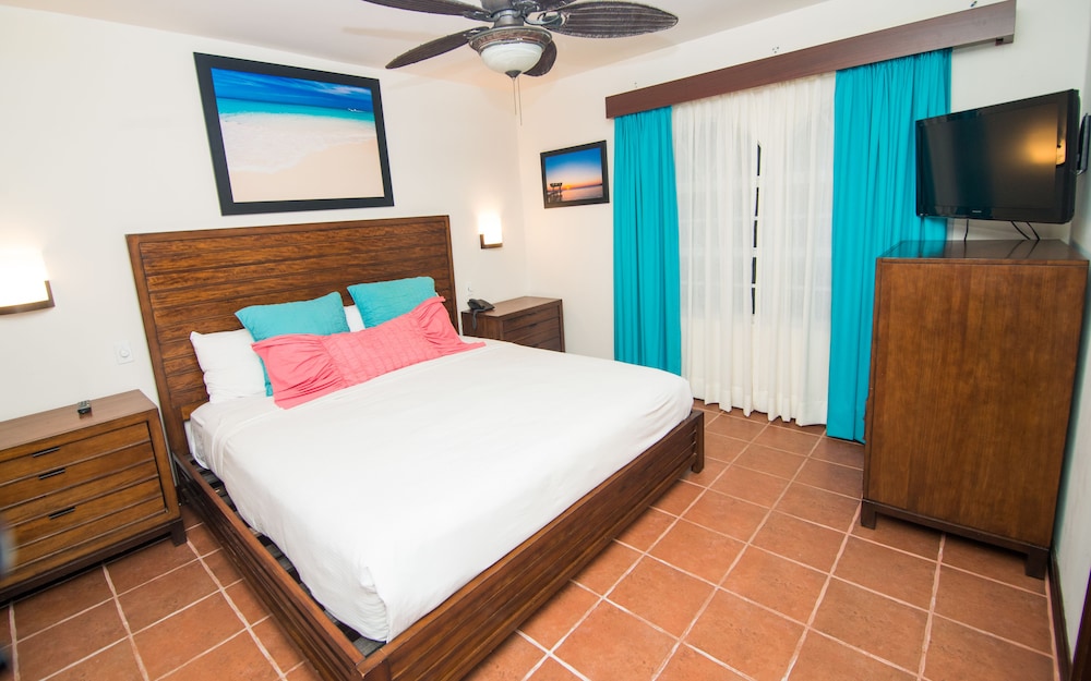 Mayan Princess Beach And Dive Resort 20/70