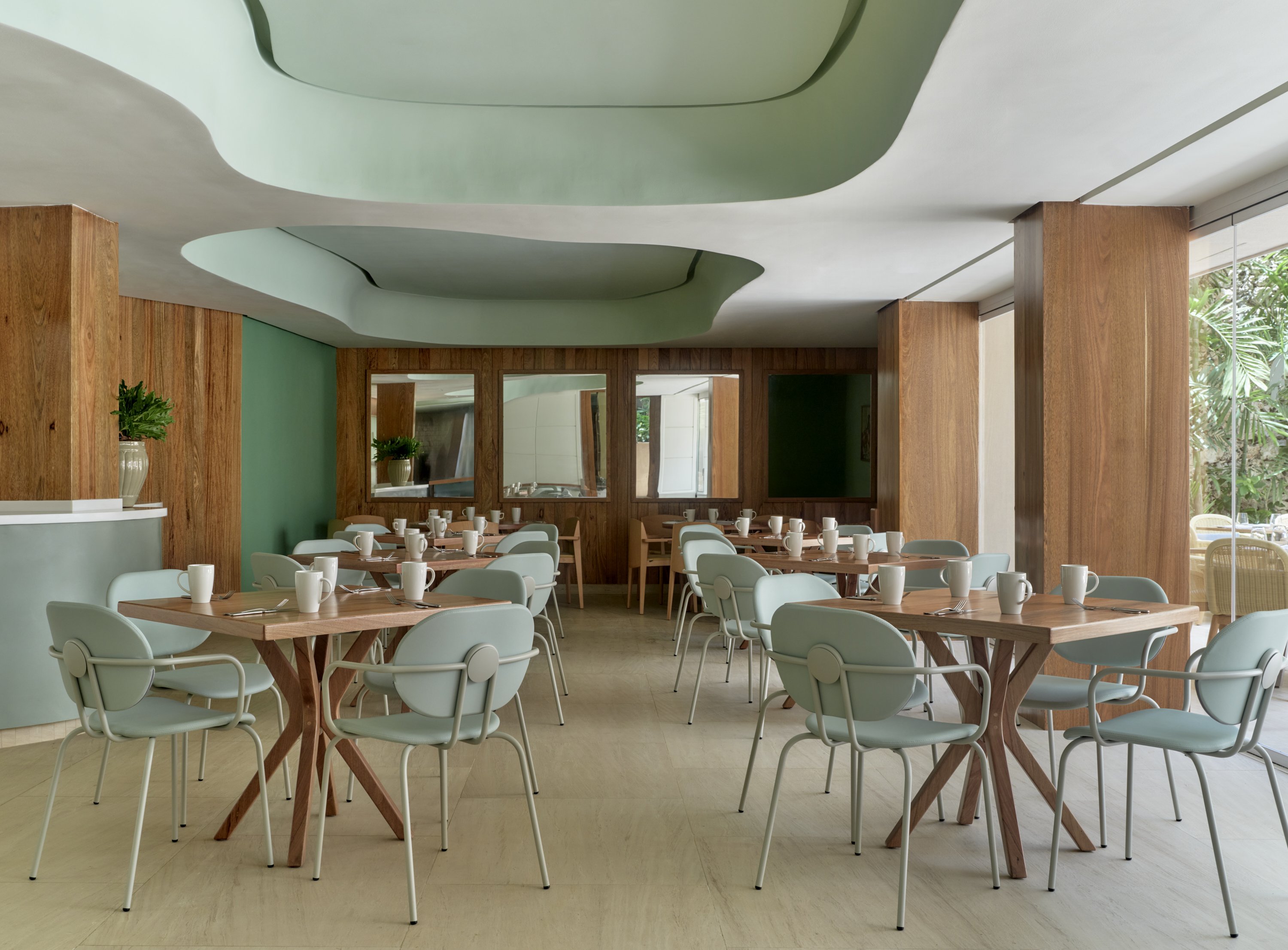 Kimpton Las Mercedes, an IHG Hotel 43/50