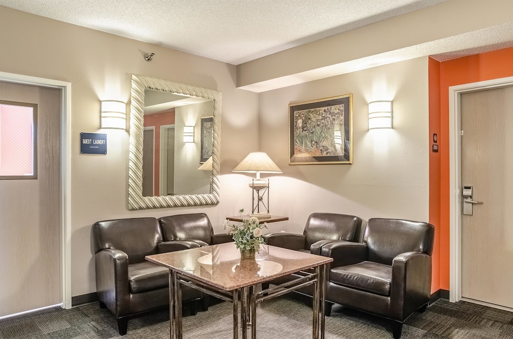 Motel6 Sidney, NE 39/60