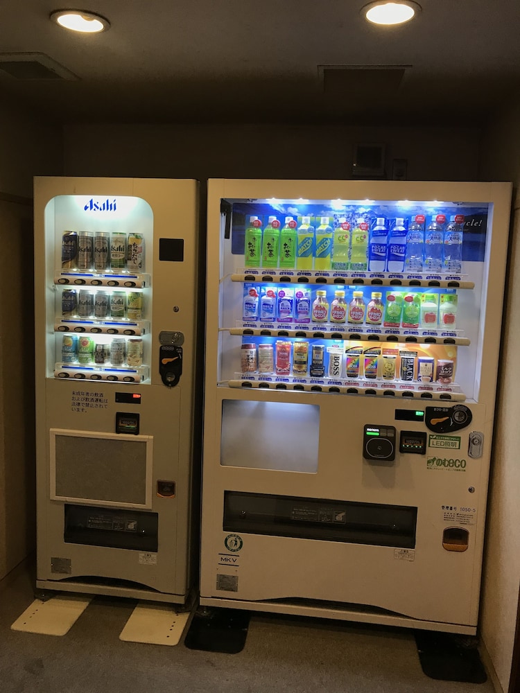 Meitetsu Grand Hotel 43/50