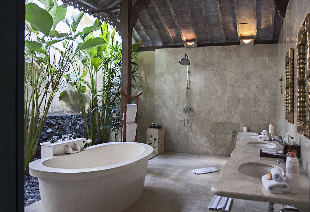Villa Canggu by Plataran 49/50