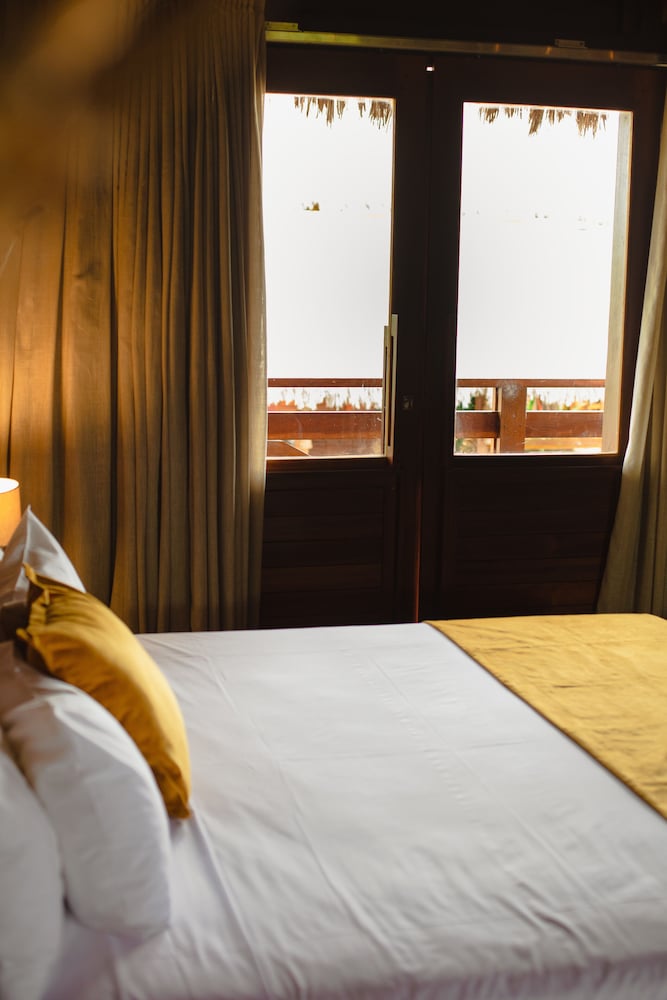 Vila Aty Lodge 20/48