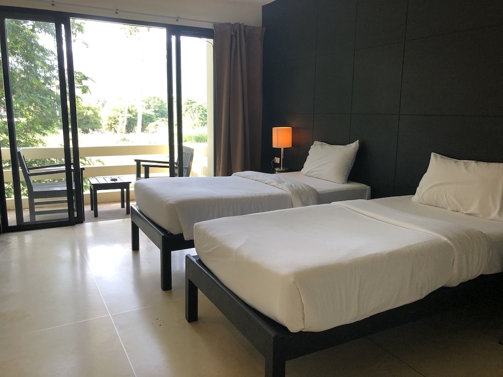 Amarin Samui Hotel 16/60